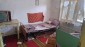 15816:8 - Cheap Bulgarian Property for Sale Near the Danube River