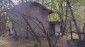 15816:10 - Cheap Bulgarian Property for Sale Near the Danube River