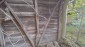 15816:12 - Cheap Bulgarian Property for Sale Near the Danube River