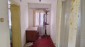 15816:18 - Cheap Bulgarian Property for Sale Near the Danube River