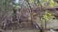 15816:16 - Cheap Bulgarian Property for Sale Near the Danube River