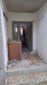15816:15 - Cheap Bulgarian Property for Sale Near the Danube River