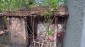 15816:20 - Cheap Bulgarian Property for Sale Near the Danube River