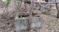 15816:19 - Cheap Bulgarian Property for Sale Near the Danube River