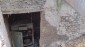 15816:21 - Cheap Bulgarian Property for Sale Near the Danube River