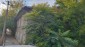 15816:23 - Cheap Bulgarian Property for Sale Near the Danube River