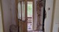15816:22 - Cheap Bulgarian Property for Sale Near the Danube River