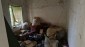 15816:24 - Cheap Bulgarian Property for Sale Near the Danube River