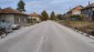 15816:26 - Cheap Bulgarian Property for Sale Near the Danube River