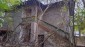 15816:28 - Cheap Bulgarian Property for Sale Near the Danube River