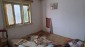 15816:27 - Cheap Bulgarian Property for Sale Near the Danube River