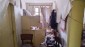 15816:25 - Cheap Bulgarian Property for Sale Near the Danube River