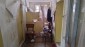 15816:29 - Cheap Bulgarian Property for Sale Near the Danube River