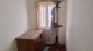 15816:32 - Cheap Bulgarian Property for Sale Near the Danube River