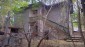 15816:30 - Cheap Bulgarian Property for Sale Near the Danube River