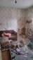 15816:34 - Cheap Bulgarian Property for Sale Near the Danube River