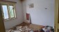 15816:35 - Cheap Bulgarian Property for Sale Near the Danube River