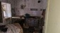 15816:37 - Cheap Bulgarian Property for Sale Near the Danube River
