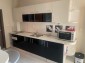 15819:2 - Furnished one bedroom apartment for sale in Sunny day 6 