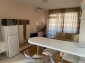 15819:4 - Furnished one bedroom apartment for sale in Sunny day 6 