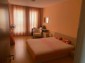 15819:5 - Furnished one bedroom apartment for sale in Sunny day 6 