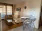 15819:3 - Furnished one bedroom apartment for sale in Sunny day 6 
