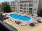15819:7 - Furnished one bedroom apartment for sale in Sunny day 6 