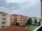 15819:6 - Furnished one bedroom apartment for sale in Sunny day 6 