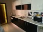 15819:8 - Furnished one bedroom apartment for sale in Sunny day 6 