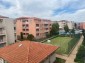 15819:10 - Furnished one bedroom apartment for sale in Sunny day 6 