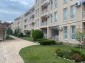 15819:9 - Furnished one bedroom apartment for sale in Sunny day 6 