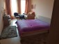 15819:13 - Furnished one bedroom apartment for sale in Sunny day 6 