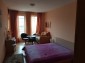 15819:12 - Furnished one bedroom apartment for sale in Sunny day 6 