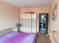 15819:15 - Furnished one bedroom apartment for sale in Sunny day 6 