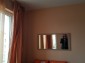 15819:18 - Furnished one bedroom apartment for sale in Sunny day 6 