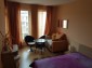 15819:20 - Furnished one bedroom apartment for sale in Sunny day 6 