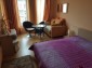 15819:19 - Furnished one bedroom apartment for sale in Sunny day 6 