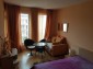 15819:21 - Furnished one bedroom apartment for sale in Sunny day 6 