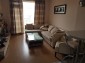 15819:22 - Furnished one bedroom apartment for sale in Sunny day 6 