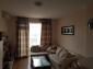 15819:23 - Furnished one bedroom apartment for sale in Sunny day 6 
