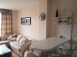15819:25 - Furnished one bedroom apartment for sale in Sunny day 6 