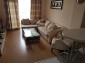 15819:24 - Furnished one bedroom apartment for sale in Sunny day 6 
