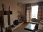 15819:26 - Furnished one bedroom apartment for sale in Sunny day 6 
