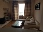 15819:28 - Furnished one bedroom apartment for sale in Sunny day 6 