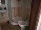 15819:30 - Furnished one bedroom apartment for sale in Sunny day 6 