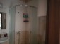 15819:29 - Furnished one bedroom apartment for sale in Sunny day 6 