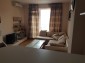 15819:32 - Furnished one bedroom apartment for sale in Sunny day 6 