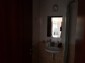 15819:31 - Furnished one bedroom apartment for sale in Sunny day 6 