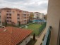 15819:34 - Furnished one bedroom apartment for sale in Sunny day 6 