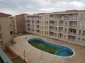 15819:35 - Furnished one bedroom apartment for sale in Sunny day 6 